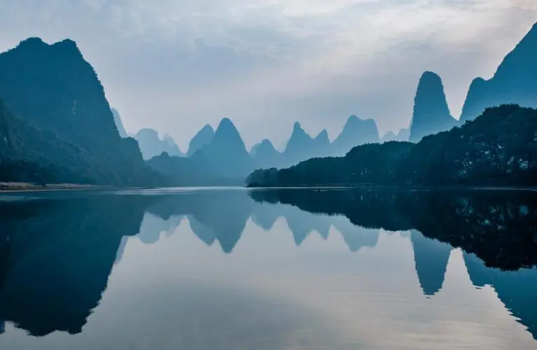 环保高质量